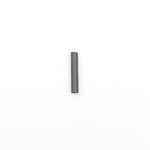 Ressort cable moteur Dualtron Thunder — vue 1