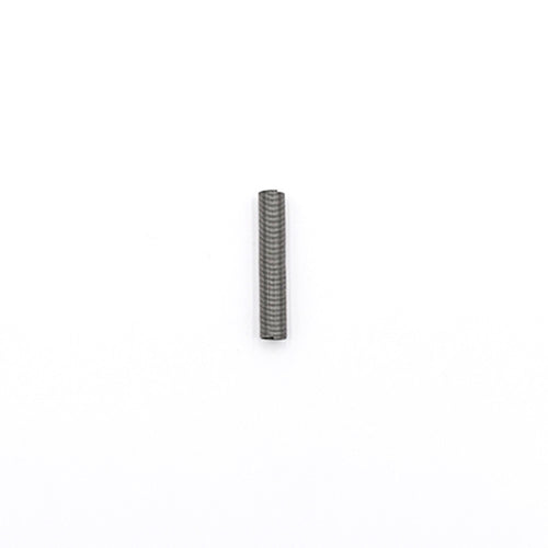 Ressort cable moteur Dualtron Thunder