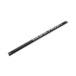 Cache LED colonne Dualtron Thunder 2 — vue 1