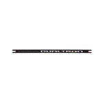 Cache LED colonne Dualtron Thunder 2 — vue 2