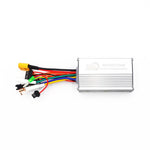 Controleur 36V Speedway Mini 4 Pro / Leger Lite V2 — vue 1