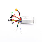 Controleur 36V Speedway Mini 4 Pro / Leger Lite V2 — vue 2