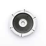 Flasque moteur Dualtron Mini coté tambour — vue 1