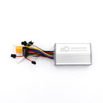 Controleur Speedway Mini4 Pro Lite 36V 22A V1 — vue 1
