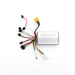Controleur Speedway Mini4 Pro Lite 36V 22A V1 — vue 2