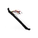 Cache lateral complet deck coté droite Dualtron Thunder — vue 3