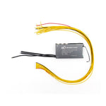 BMS batterie 60V Dualtron Victor — vue 1