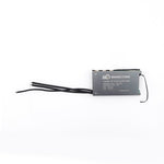 BMS batterie 60V Dualtron Victor — vue 2