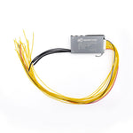 BMS batterie 60V Dualtron Victor — vue 3