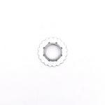 Ecrou folding Dualtron V1 — vue 1