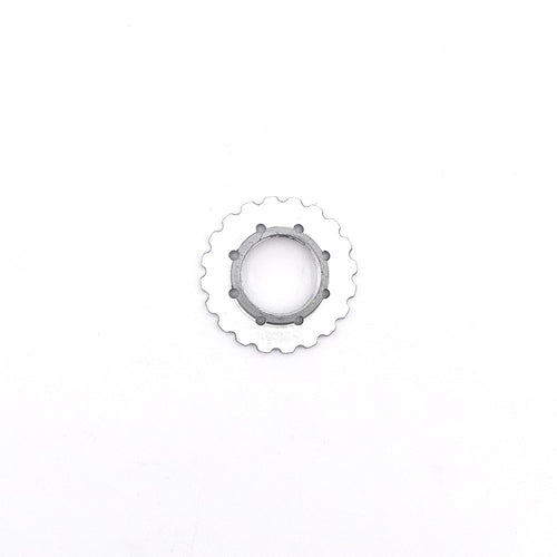 Ecrou folding Dualtron V1