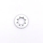 Ecrou folding Dualtron V1 — vue 2