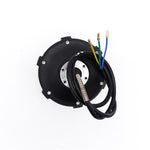 Moteur (Avant/Arriere) Dualtron Victor — vue 2