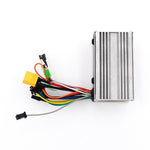 Controleur 52V 30A Futecher Gun Pro — vue 1