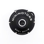 Moteur Dualtron Thunder Ultra avant/arriere — vue 1