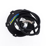 Moteur Dualtron Thunder Ultra avant/arriere — vue 2