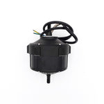 Moteur Dualtron Thunder Ultra avant/arriere — vue 3