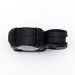 Coque display Dualtron Ey 3 — vue 3