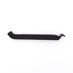 Cache controleur de Led Dualtron Thunder Dt3 Storm — vue 1