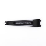 Cache controleur de Led Dualtron Thunder Dt3 Storm — vue 2
