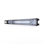 Cache controleur de Led Dualtron Thunder Dt3 Storm — vue 3
