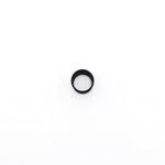 Ressort de guidon pliable Dualtron — vue 1