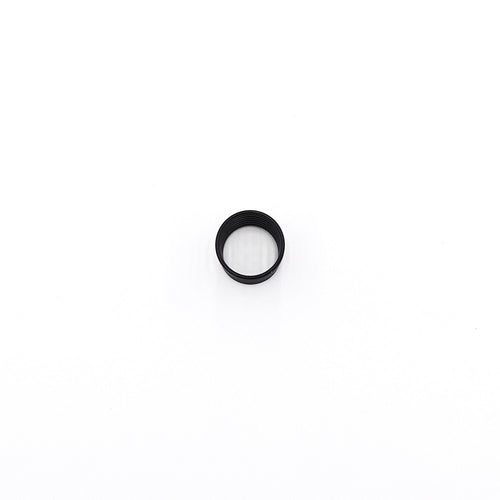 Ressort de guidon pliable Dualtron