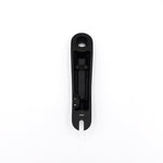 Bras de supension droite (AV&AR) Dualtron Thunder — vue 2