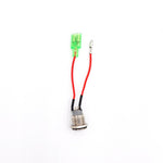 Interupteur LED Dualtron Sauf X et X2 — vue 2