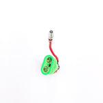 Interupteur LED Dualtron Sauf X et X2 — vue 3
