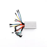 Controleur 60V 30A Dualtron Victor — vue 1