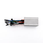 Controleur 60V 30A Dualtron Victor — vue 2