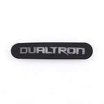 Cache LED bras de suspension Dualtron Thunder 2 — vue 1