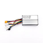 Controleur B 48V Urbanglide E-cross — vue 1