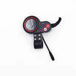 Display LT-01 — vue 1