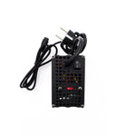 Chargeur rapide Dualtron 60V 6,5A LP-16 — vue 1