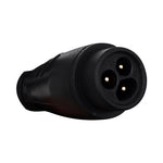 Chargeur rapide Dualtron 60V 6,5A LP-16 — vue 4