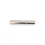 Support ressort axe de pliage inferieur Dualtron Mini — vue 3