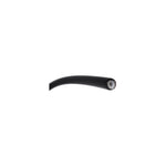 Durites de freins hydrauliques 3M — vue 1