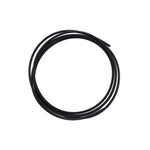 Durites de freins hydrauliques 3M — vue 2