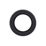 Pneu 10.5x2.75-7 tubeless route gel anti crevaison Ninebot P65 P100 — vue 1