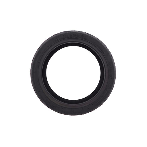 Pneu 10.5x2.75-7 tubeless route gel anti crevaison Ninebot P65 P100