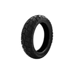 Pneu 10.5x2.75-7 tubeless off road renforcé Ninebot P65 et P100 — vue 1