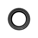Pneu 10.5x2.75-7 tubeless off road renforcé Ninebot P65 et P100 — vue 2