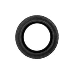 Pneu 10.5x2.75-7 tubeless off road gel anti crevaison– Ninebot P65 / P100 — vue 2