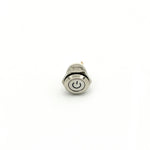 Interrupteur LED Speedway Mini4 Pro — vue 1