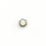 Interrupteur LED Speedway Mini4 Pro — vue 2