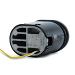 Feu avant 6V 2,1W Ninebot Max G2 E [Ninebot] — vue 3