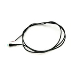 Capteur de frein Speedway Mini4 Pro — vue 1