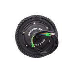 Moteur arriere complet Speedway Mini4 Pro — vue 3